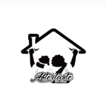 Aftertaste Vapehouse