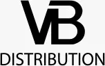vb.rokbarvapes.com